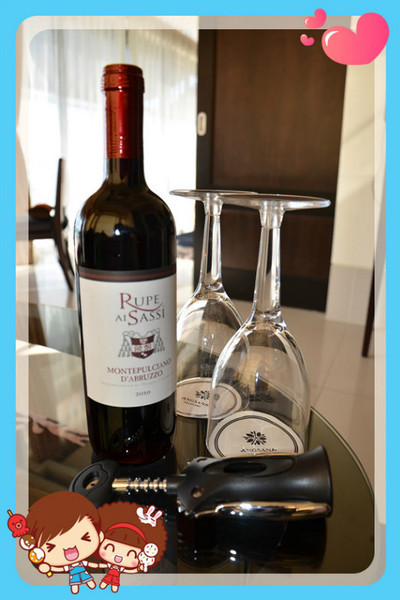 薇拉瓦鲁岛旅游攻略图片 薇拉瓦鲁岛旅游攻略图片