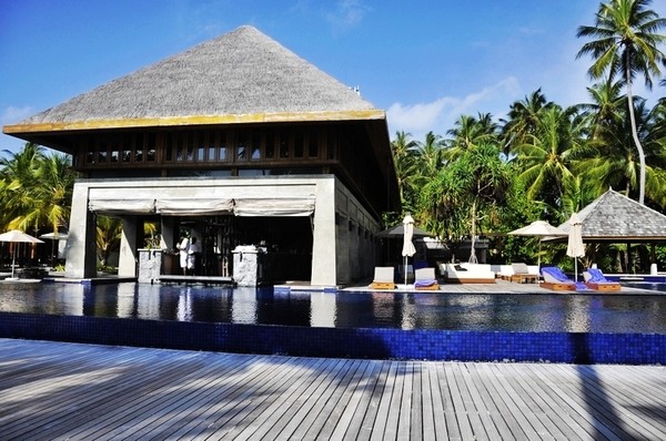 马尔代夫自助游图片