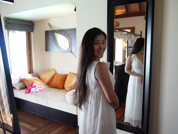 马尔代夫旅游攻略图片 马尔代夫旅游攻略图片