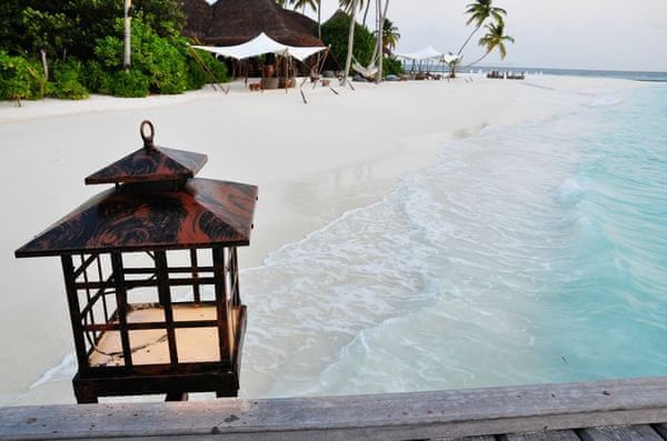 马尔代夫旅游攻略图片 马尔代夫旅游攻略图片