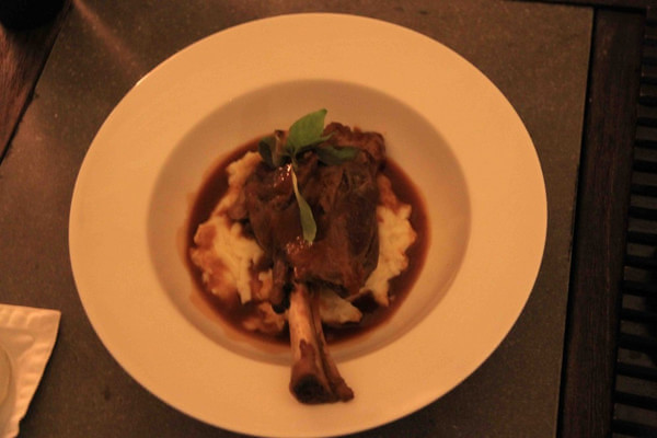 马尔代夫自助游图片