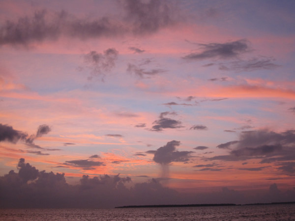 马尔代夫自助游图片 马尔代夫自助游图片