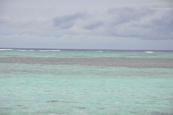 马尔代夫景点图片 马尔代夫景点图片