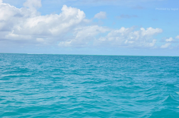 马尔代夫旅游攻略图片 马尔代夫旅游攻略图片