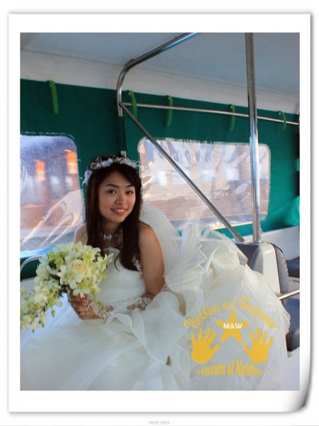 马尔代夫自助游图片 马尔代夫自助游图片