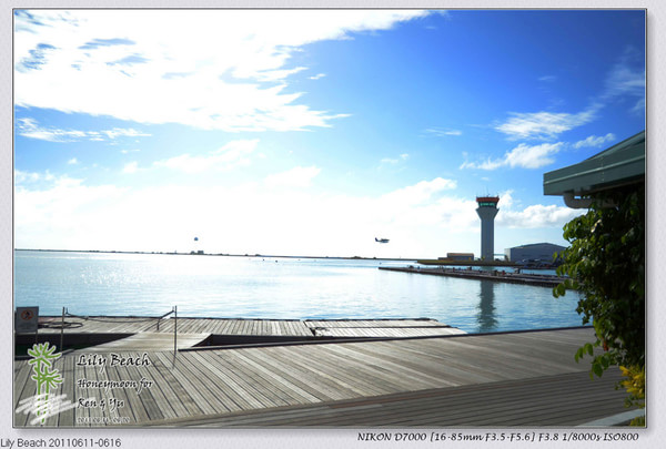 马尔代夫图片 马尔代夫图片