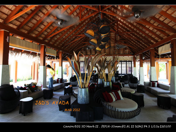 马尔代夫自助游图片