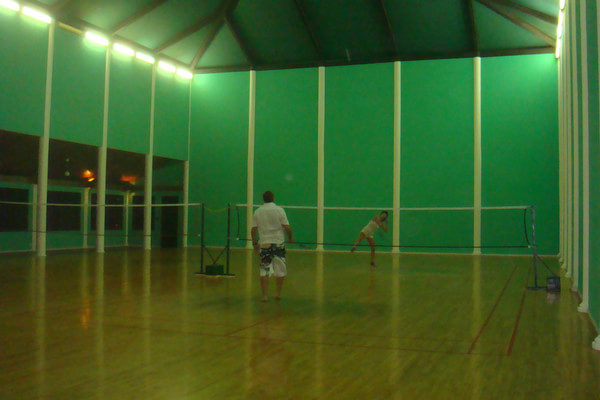 马尔代夫自助游图片 马尔代夫自助游图片