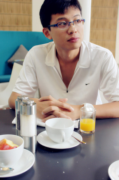 马尔代夫自助游图片