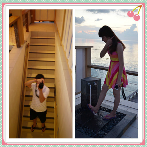 薇拉瓦鲁岛景点图片 薇拉瓦鲁岛景点图片