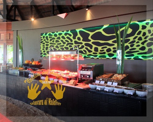 马尔代夫旅游攻略图片 马尔代夫旅游攻略图片