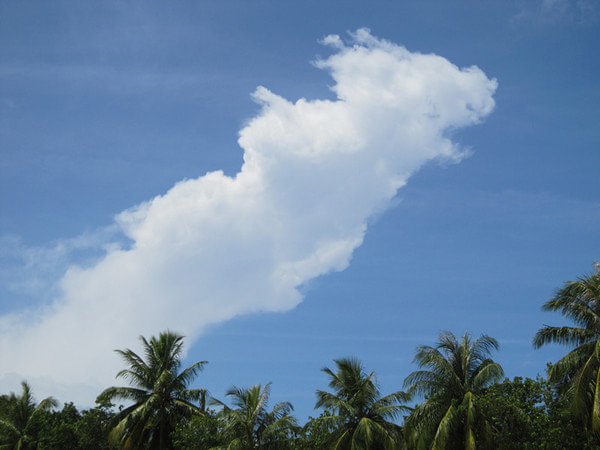 马尔代夫旅游攻略图片