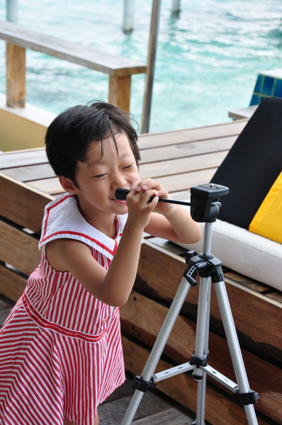 马尔代夫旅游攻略图片 马尔代夫旅游攻略图片