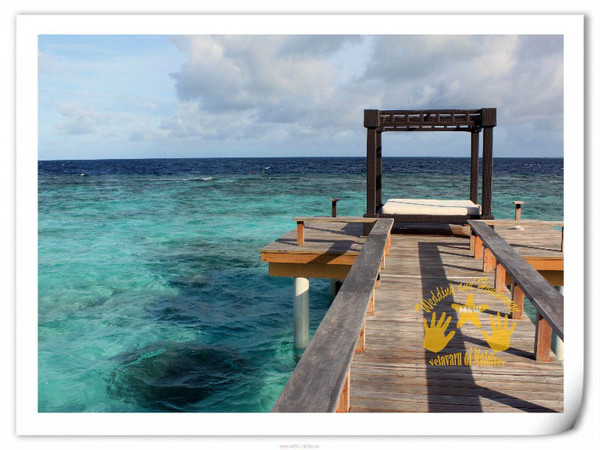 马尔代夫图片 马尔代夫图片