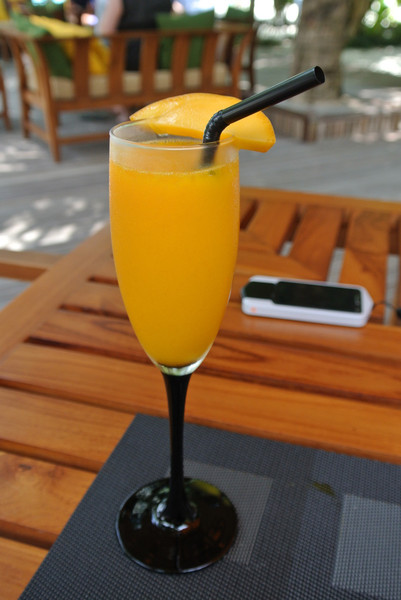 马尔代夫景点图片