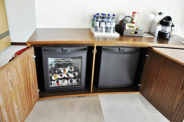 马尔代夫自助游图片