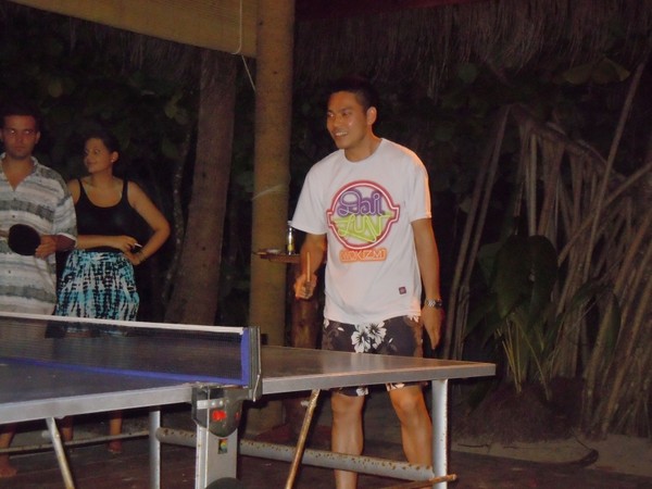 马尔代夫景点图片 马尔代夫景点图片