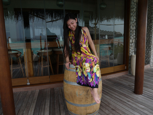 马尔代夫旅游攻略图片 马尔代夫旅游攻略图片