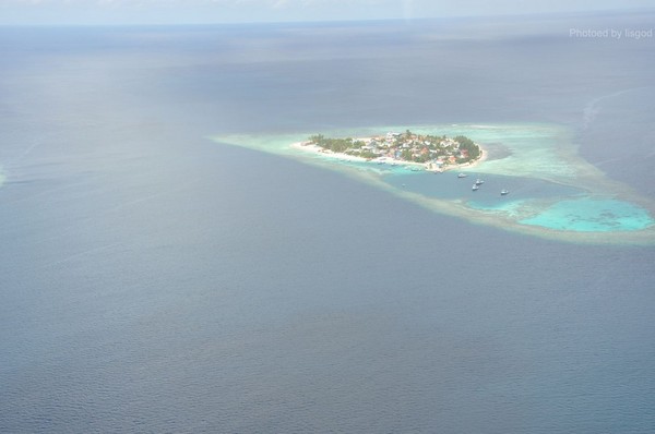 马尔代夫景点图片 马尔代夫景点图片