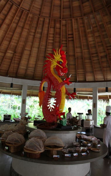 马尔代夫自助游图片