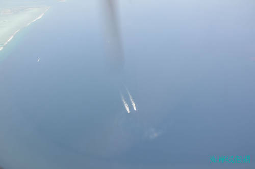 第六感拉姆岛（Six Senses Laamu ）幸运之旅--游记加心得之上篇,马尔代夫游记，海岸线假期