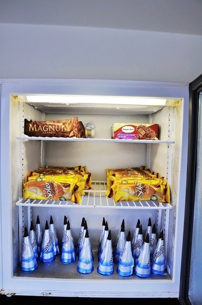 马尔代夫景点图片