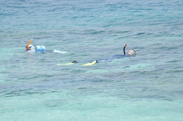 马尔代夫景点图片