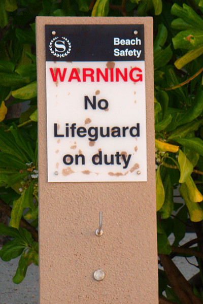 马尔代夫景点图片