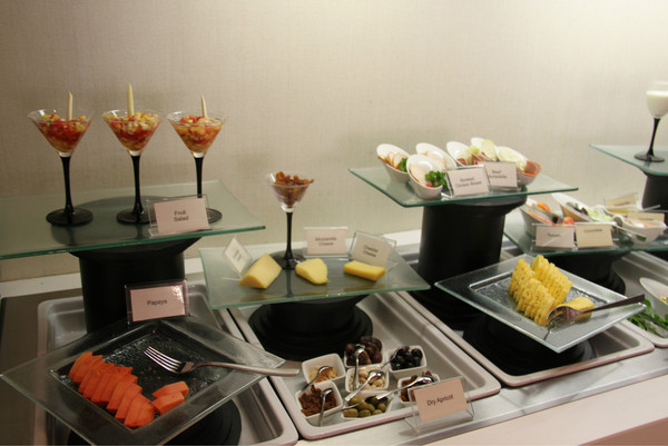 马尔代夫景点图片