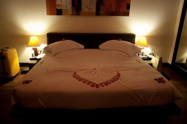 马尔代夫自助游图片