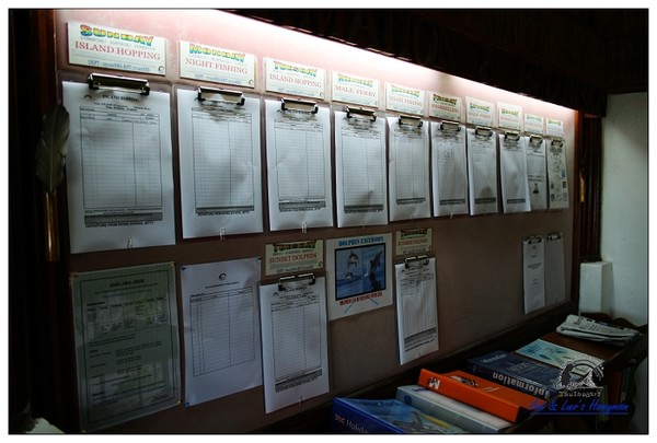 马尔代夫景点图片