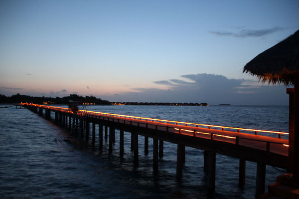 马尔代夫旅游攻略图片