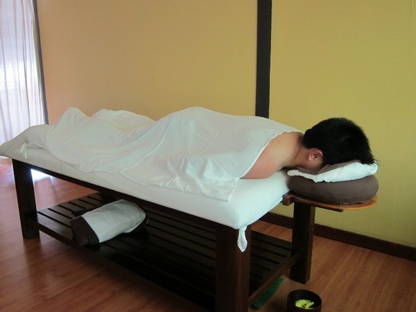 马尔代夫旅游攻略图片