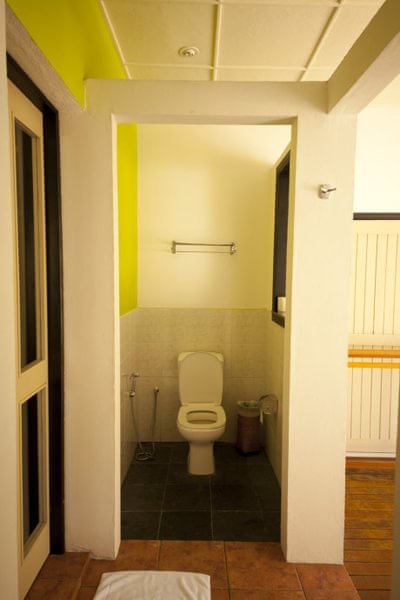 马尔代夫景点图片