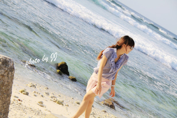 马尔代夫自助游图片