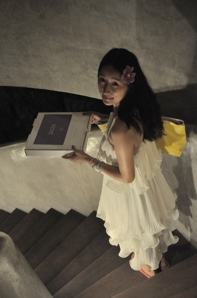 马尔代夫旅游攻略图片