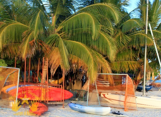 马尔代夫自助游图片 马尔代夫自助游图片