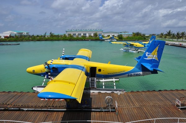 马尔代夫自助游图片 马尔代夫自助游图片