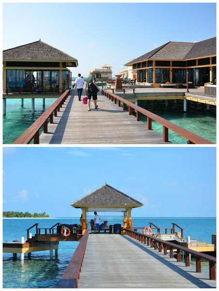 薇拉瓦鲁岛景点图片