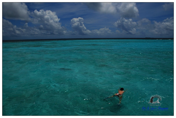 马尔代夫旅游攻略图片