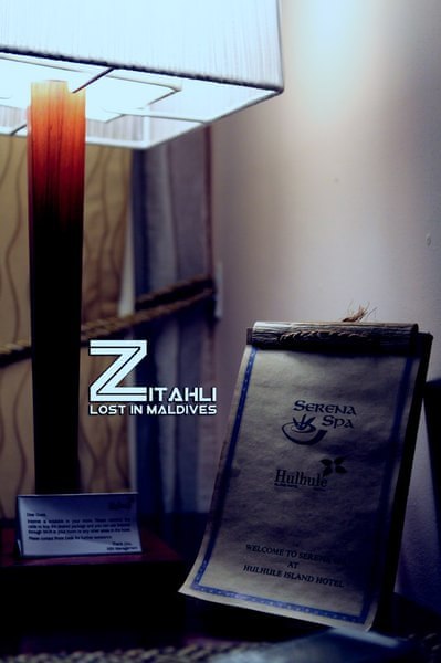 马尔代夫旅游攻略图片