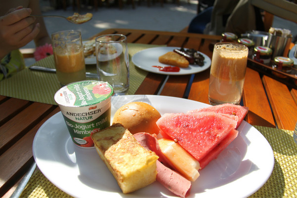 马尔代夫自助游图片