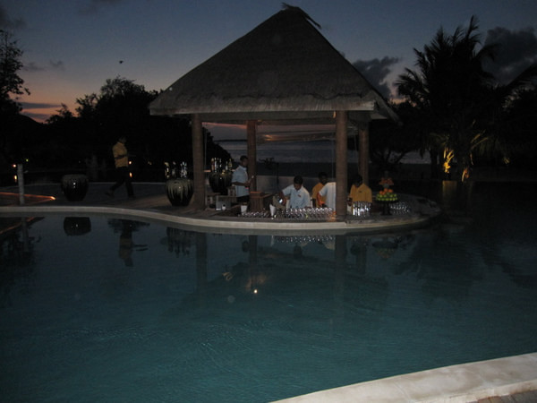 马尔代夫图片 马尔代夫图片