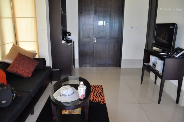 马尔代夫旅游攻略图片 马尔代夫旅游攻略图片