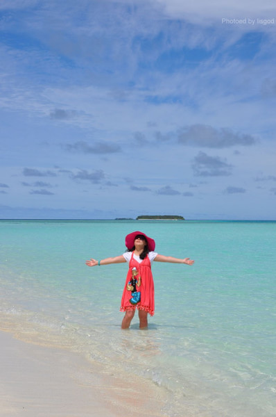 马尔代夫景点图片 马尔代夫景点图片