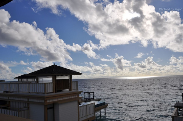 马尔代夫自助游图片 马尔代夫自助游图片