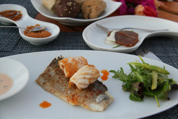 马尔代夫景点图片