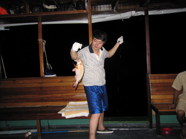 马尔代夫旅游攻略图片 马尔代夫旅游攻略图片