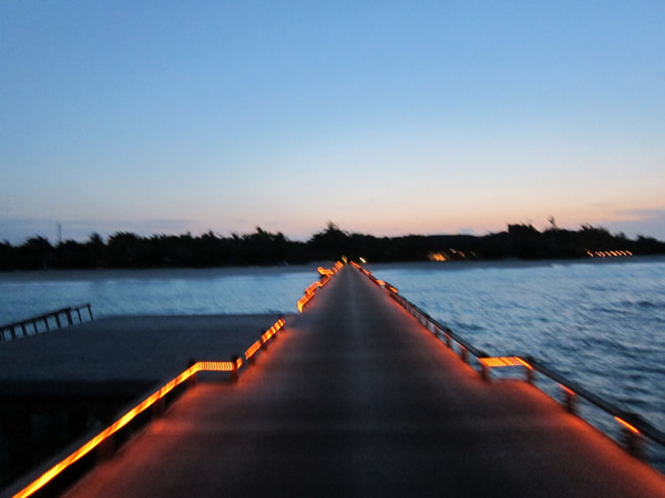 马尔代夫景点图片