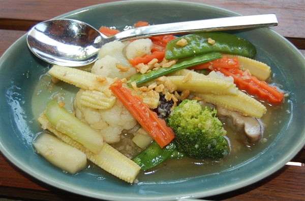 马尔代夫自助游图片